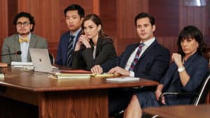 Episode 16