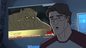 Episode 8