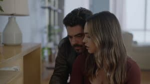 Episode 23