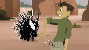 Episode 40