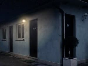 Episode 7