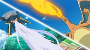 Episode 42