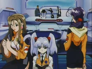 Episode 1