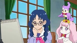 Episode 41