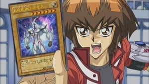 Episode 104