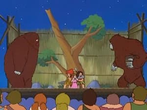 Episode 20