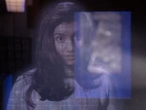 Episode 20