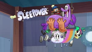 Episode 19