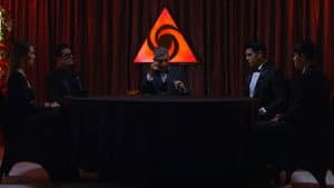 Episode 113