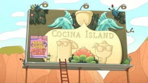 Episode 10