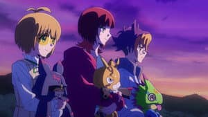 Episode 41
