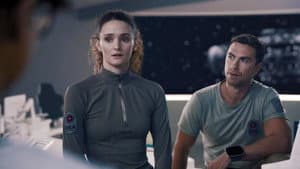 Episode 8