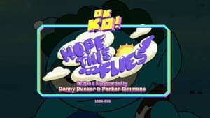 Episode 51