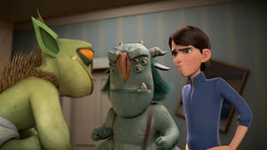 Episode 8