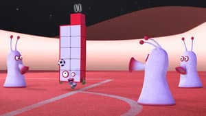 Episode 13