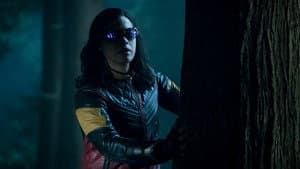 Episode 3