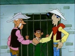 Episode 18