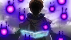 Episode 80
