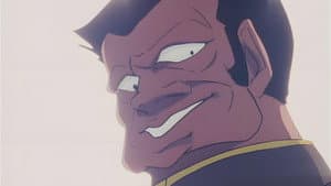 Episode 30