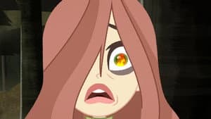 Episode 35