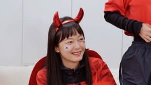Episode 631