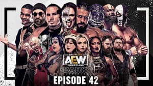Episode 42