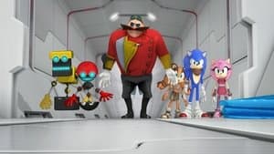 Episode 9
