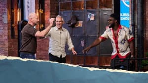 Episode 2