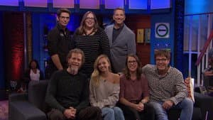 Episode 51
