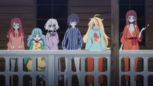 Episode 11