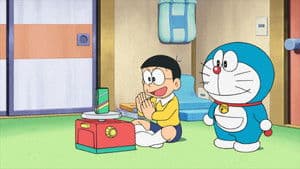 Episode 1282
