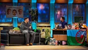Episode 49