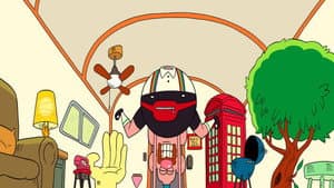 Episode 4