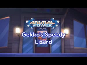 Episode 34