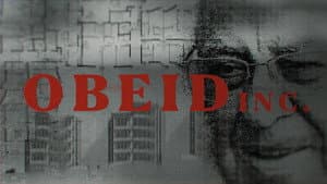 Episode 39