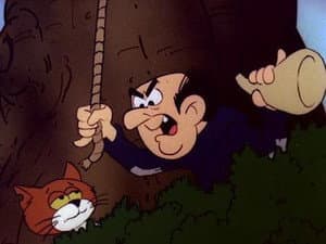 Episode 46
