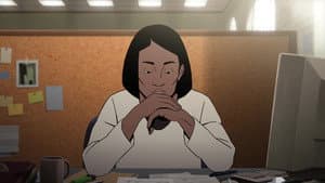 Episode 12
