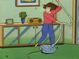 Episode 54