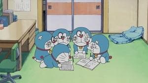 Episode 13