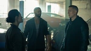 Episode 2