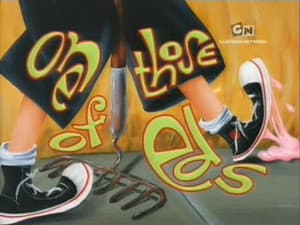 Episode 8