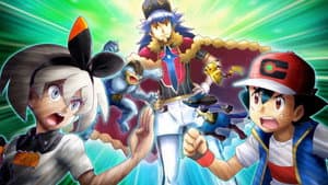 Episode 37