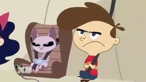 Episode 23