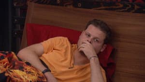 Episode 29