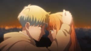 Episode 12