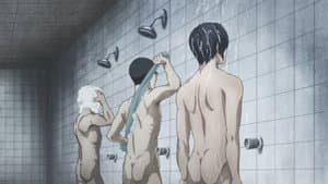 Episode 8