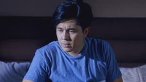 Episode 18