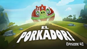 Episode 41