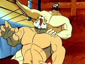 Episode 52