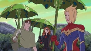 Episode 21